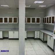 adaco 39
